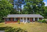 999 Chestnut Oak Court - Photo 1