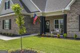 334 Orchard Drive - Photo 3