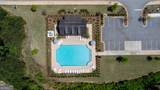 334 Orchard Drive - Photo 42