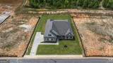 334 Orchard Drive - Photo 43