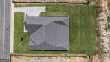334 Orchard Drive - Photo 44