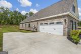 334 Orchard Drive - Photo 45