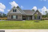 334 Orchard Drive - Photo 46