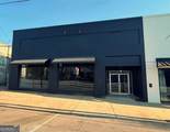 109 Taylor Street - Photo 1