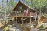 294 Brookwood Lane - Photo 1