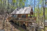 294 Brookwood Lane - Photo 2