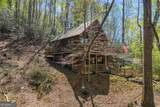 294 Brookwood Lane - Photo 3