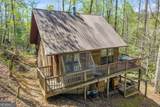 294 Brookwood Lane - Photo 4