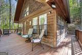 294 Brookwood Lane - Photo 5