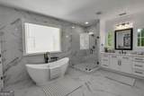 4097 Gilmore Road - Photo 11