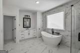 4097 Gilmore Road - Photo 13
