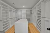 4097 Gilmore Road - Photo 14