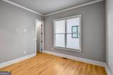 4097 Gilmore Road - Photo 16
