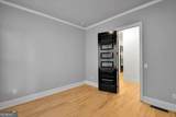 4097 Gilmore Road - Photo 17