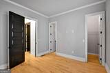 4097 Gilmore Road - Photo 18
