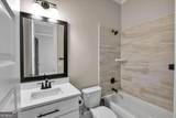 4097 Gilmore Road - Photo 19