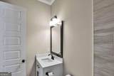 4097 Gilmore Road - Photo 20