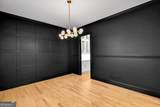 4097 Gilmore Road - Photo 21