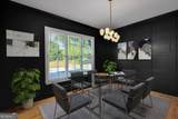 4097 Gilmore Road - Photo 22