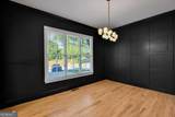 4097 Gilmore Road - Photo 23