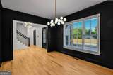 4097 Gilmore Road - Photo 24