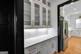 4097 Gilmore Road - Photo 26