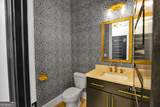 4097 Gilmore Road - Photo 31