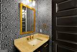 4097 Gilmore Road - Photo 32