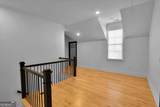 4097 Gilmore Road - Photo 33