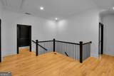 4097 Gilmore Road - Photo 34