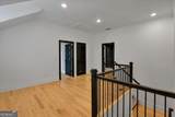 4097 Gilmore Road - Photo 35