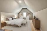 4097 Gilmore Road - Photo 36