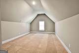 4097 Gilmore Road - Photo 37