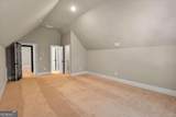 4097 Gilmore Road - Photo 38