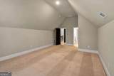 4097 Gilmore Road - Photo 39