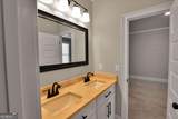 4097 Gilmore Road - Photo 40