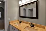 4097 Gilmore Road - Photo 41