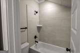4097 Gilmore Road - Photo 42