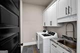 4097 Gilmore Road - Photo 59
