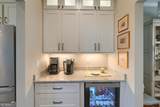 7935 Garnet Trace - Photo 10
