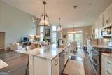 7935 Garnet Trace - Photo 11