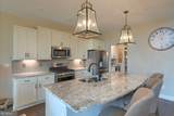7935 Garnet Trace - Photo 12