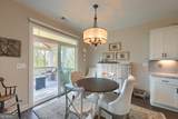 7935 Garnet Trace - Photo 13