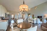 7935 Garnet Trace - Photo 14