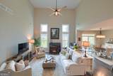 7935 Garnet Trace - Photo 15