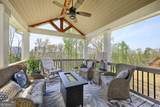 7935 Garnet Trace - Photo 16