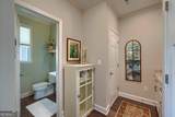 7935 Garnet Trace - Photo 17