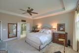 7935 Garnet Trace - Photo 18