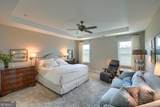 7935 Garnet Trace - Photo 19