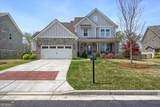 7935 Garnet Trace - Photo 2
